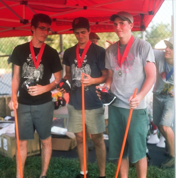 Bluegrass State Games Bike Polo Tournament 16.jpg